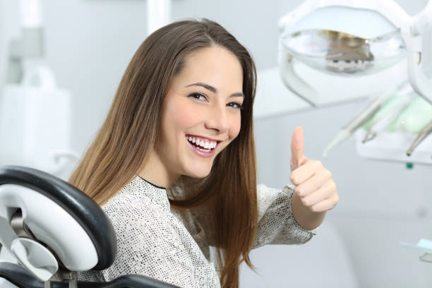 Oral Surgery in Brookshire, TX